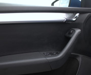 Škoda Octavia Combi 2.0 TDI 110kw, DSG, Style