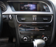 Audi A4 Avant 3.0 TDI V6 Prestige multitronic