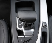 Audi A4 Avant 2,0 TDI