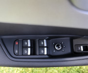 Audi A4 Avant 2,0 TDI