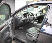 Volkswagen Touareg II 4.2 V8 TDI Premium 4MOTION