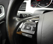 Volkswagen Touareg II 4.2 V8 TDI Premium 4MOTION