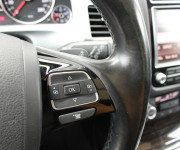 Volkswagen Touareg II 4.2 V8 TDI Premium 4MOTION