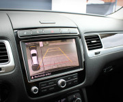 Volkswagen Touareg II 4.2 V8 TDI Premium 4MOTION