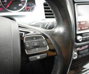 Volkswagen Touareg II 4.2 V8 TDI Premium 4MOTION