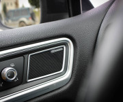 Volkswagen Touareg II 4.2 V8 TDI Premium 4MOTION