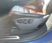 Volkswagen Touareg II 3.0 TDI Executive, 193 kW, 4motion