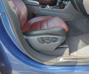Volkswagen Touareg II 3.0 TDI Executive, 193 kW, 4motion