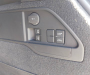 Volkswagen Touareg II 3.0 TDI Executive, 193 kW, 4motion