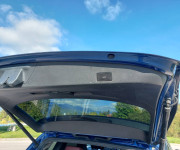 Volkswagen Touareg II 3.0 TDI Executive, 193 kW, 4motion