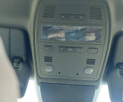 Volkswagen Touareg II 3.0 TDI Executive, 193 kW, 4motion