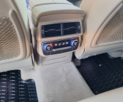 Audi Q7 3.0 TDI 272k quattro tiptronic 8-st.