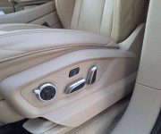 Audi Q7 3.0 TDI 272k quattro tiptronic 8-st.