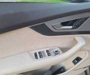 Audi Q7 3.0 TDI 272k quattro tiptronic 8-st.