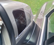 Audi Q7 3.0 TDI 272k quattro tiptronic 8-st.