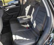 Volkswagen Touareg 3.0 V6 TDI 170 kW Matrix, Vzduch, Masáž