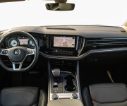 Volkswagen Touareg 3.0 V6 TDI 170 kW Matrix, Vzduch, Masáž