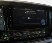 Volkswagen Touareg 3.0 V6 TDI 170 kW Matrix, Vzduch, Masáž