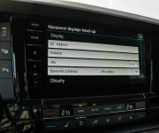 Volkswagen Touareg 3.0 V6 TDI 170 kW Matrix, Vzduch, Masáž