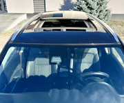 Suzuki Vitara 1.4 BoosterJet Elegance+ 2WD