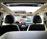 Suzuki Vitara 1.4 BoosterJet Elegance+ 2WD