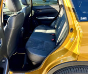 Suzuki Vitara 1.4 BoosterJet Elegance+ 2WD