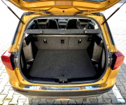 Suzuki Vitara 1.4 BoosterJet Elegance+ 2WD