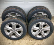 Suzuki Vitara 1.4 BoosterJet Elegance+ 2WD