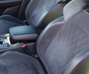 Škoda Kodiaq 2.0 TDI SCR 190k Sportline DSG 4x4