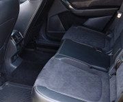 Škoda Kodiaq 2.0 TDI SCR 190k Sportline DSG 4x4