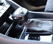 Škoda Kodiaq 2.0 TDI SCR 190k Sportline DSG 4x4