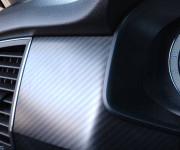 Škoda Kodiaq 2.0 TDI SCR 190k Sportline DSG 4x4