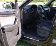 Škoda Kodiaq 2.0 TDI SCR 190k Sportline DSG 4x4