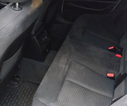 BMW Rad 1 120d xDrive M Sport A/T