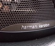 BMW Rad 1 120d xDrive M Sport A/T