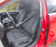Audi A3 Sportback 2.0 TDi Quattro