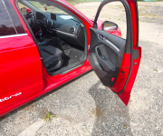 Audi A3 Sportback 2.0 TDi Quattro