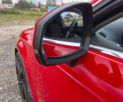 Audi A3 Sportback 2.0 TDi Quattro