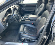 Audi S8 PLUS Quattro AT8 (605k)