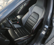 Volkswagen Golf 8 Gti clubsport