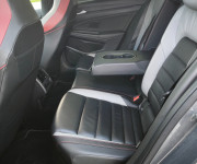 Volkswagen Golf 8 Gti clubsport