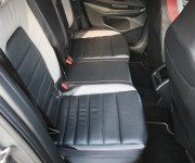 Volkswagen Golf 8 Gti clubsport
