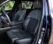 BMW Rad 7 740d xDrive M Sport PRO v záruke, Webasto, Bowers &amp; Wilkins, natáčanie nápravy