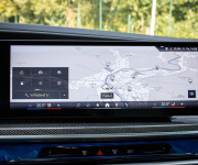 BMW Rad 7 740d xDrive M Sport PRO v záruke, Webasto, Bowers &amp; Wilkins, natáčanie nápravy