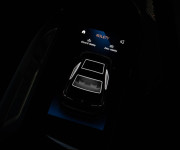 BMW Rad 7 740d xDrive M Sport PRO v záruke, Webasto, Bowers &amp; Wilkins, natáčanie nápravy