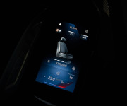 BMW Rad 7 740d xDrive M Sport PRO v záruke, Webasto, Bowers &amp; Wilkins, natáčanie nápravy