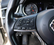 Nissan Qashqai DIG-T 140 N-Connecta