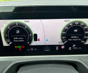 Volkswagen Passat Variant R-Line 2.0 TDI DSG 110KW Black Edition