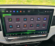 Volkswagen Passat Variant R-Line 2.0 TDI DSG 110KW Black Edition
