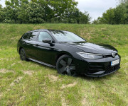 Volkswagen Passat Variant R-Line 2.0 TDI DSG 110KW Black Edition